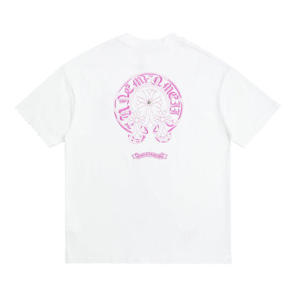 Chrome Hearts 半袖 1920