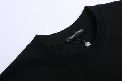 Chrome Hearts 半袖 1920
