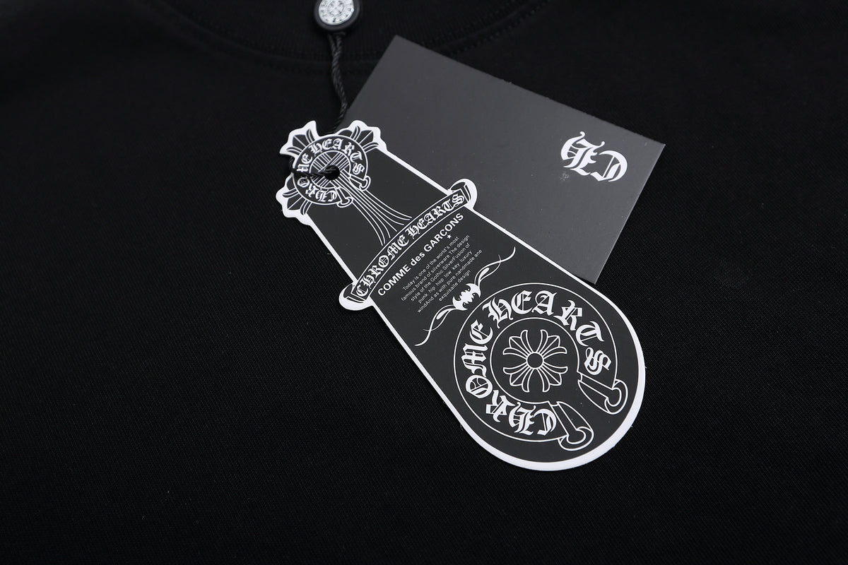 Chrome Hearts 半袖 1920