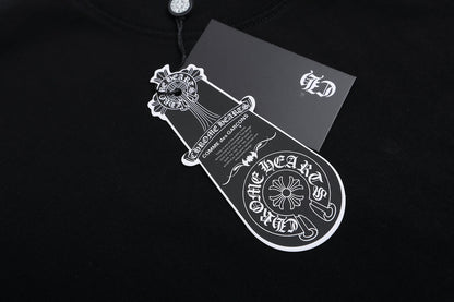 Chrome Hearts 半袖 1920