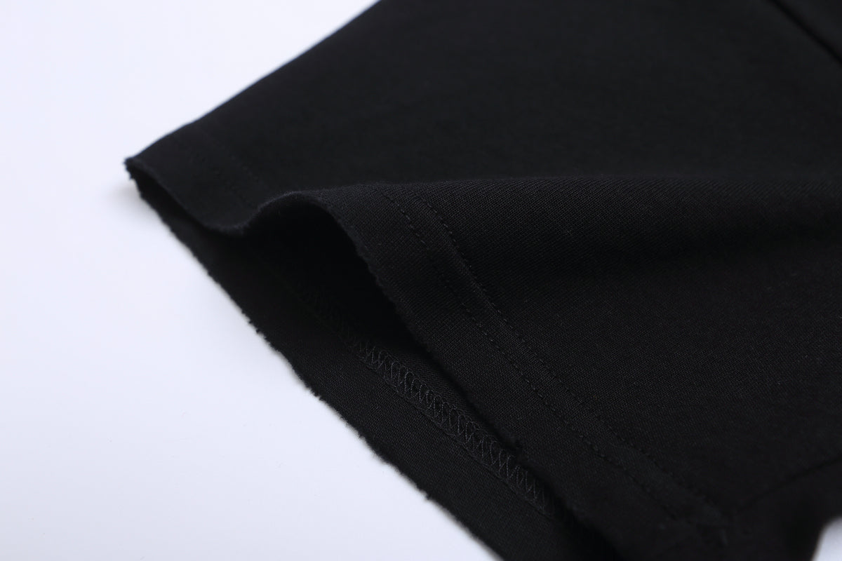 Chrome Hearts 半袖 1920