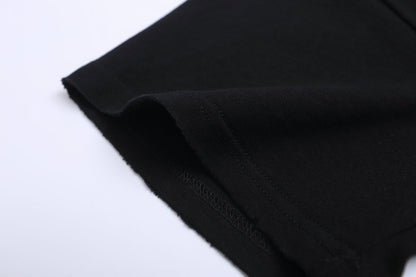 Chrome Hearts 半袖 1920