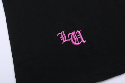 Chrome Hearts 半袖 1920