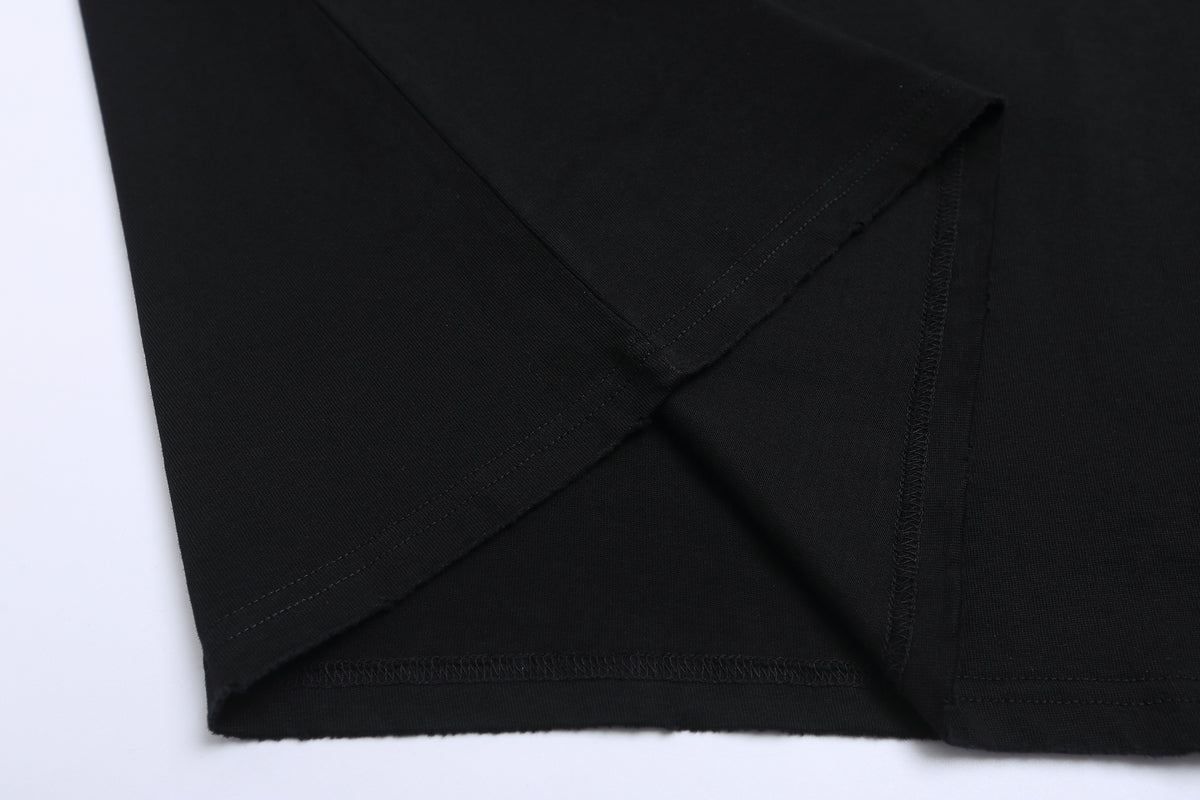 Chrome Hearts 半袖 1920