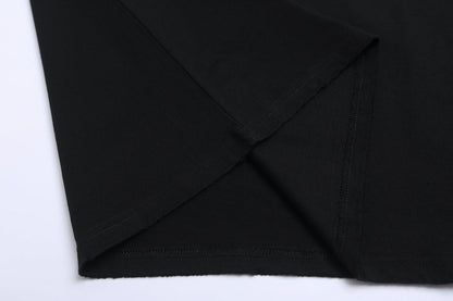 Chrome Hearts 半袖 1920