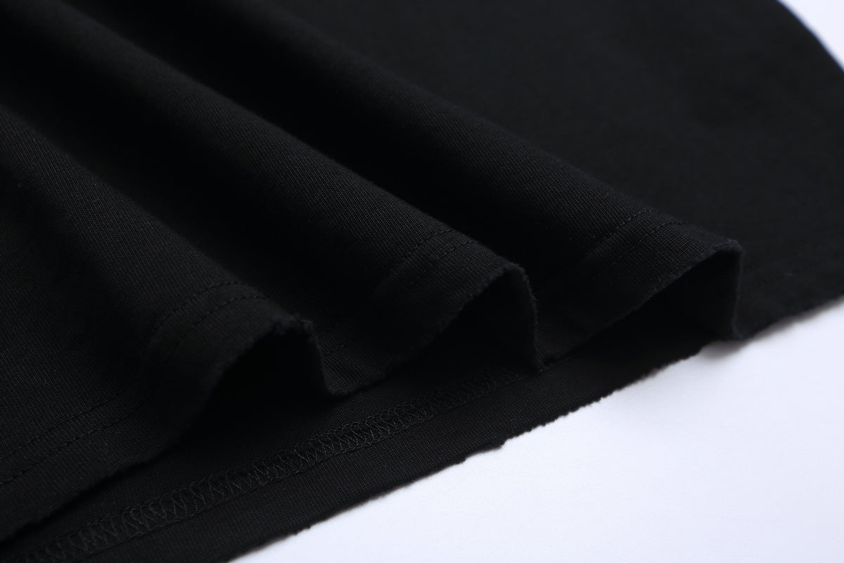 Chrome Hearts 半袖 1920