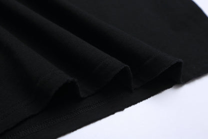 Chrome Hearts 半袖 1920