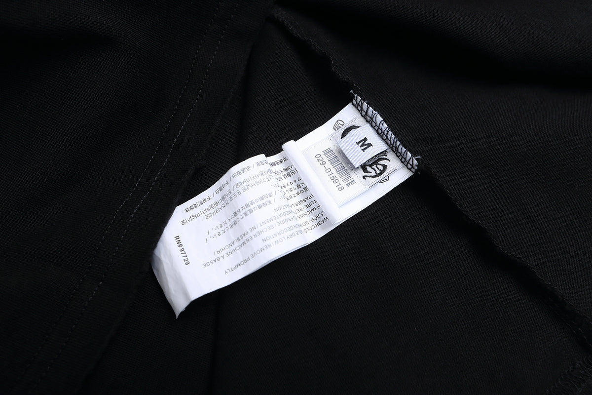 Chrome Hearts 半袖 1920