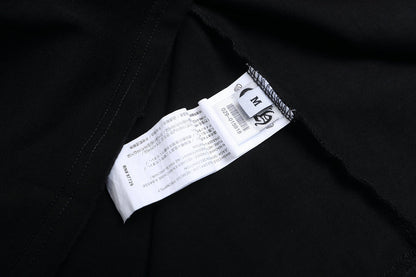 Chrome Hearts 半袖 1920