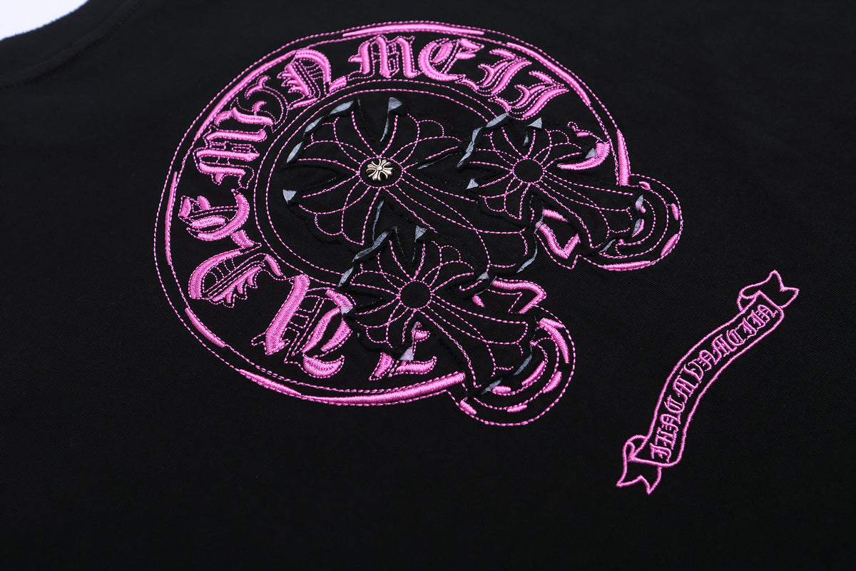 Chrome Hearts 半袖 1920