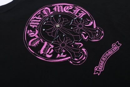 Chrome Hearts 半袖 1920