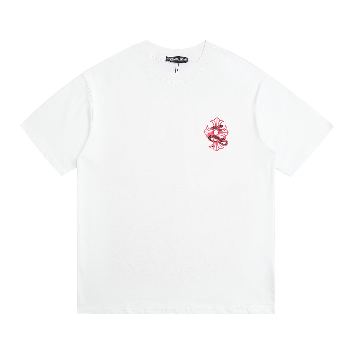 Chrome Hearts 半袖 1921