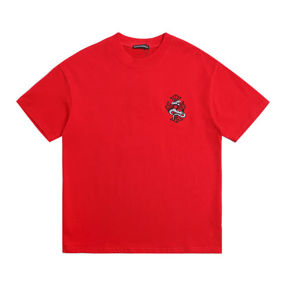 Chrome Hearts 半袖 1921