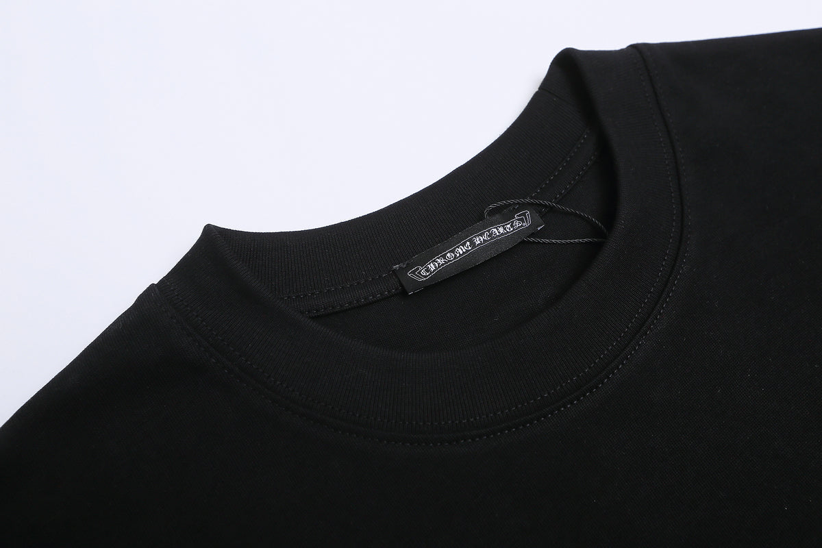 Chrome Hearts 半袖 1921