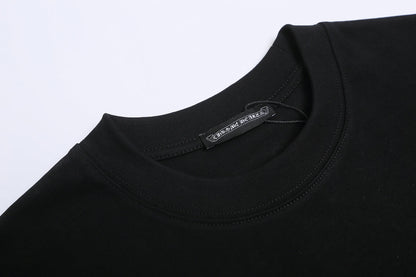 Chrome Hearts 半袖 1921