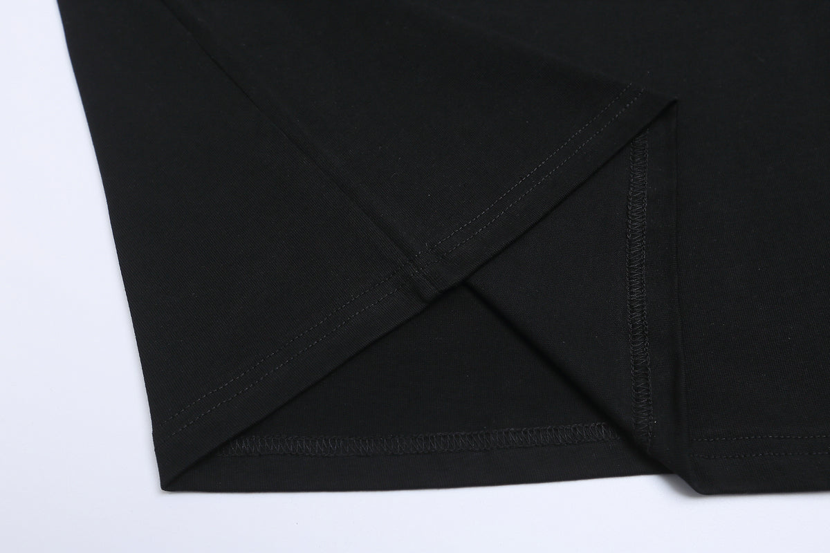 Chrome Hearts 半袖 1921