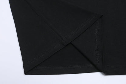 Chrome Hearts 半袖 1921