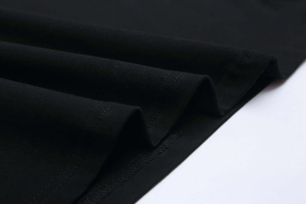 Chrome Hearts 半袖 1921