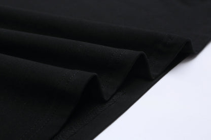 Chrome Hearts 半袖 1921