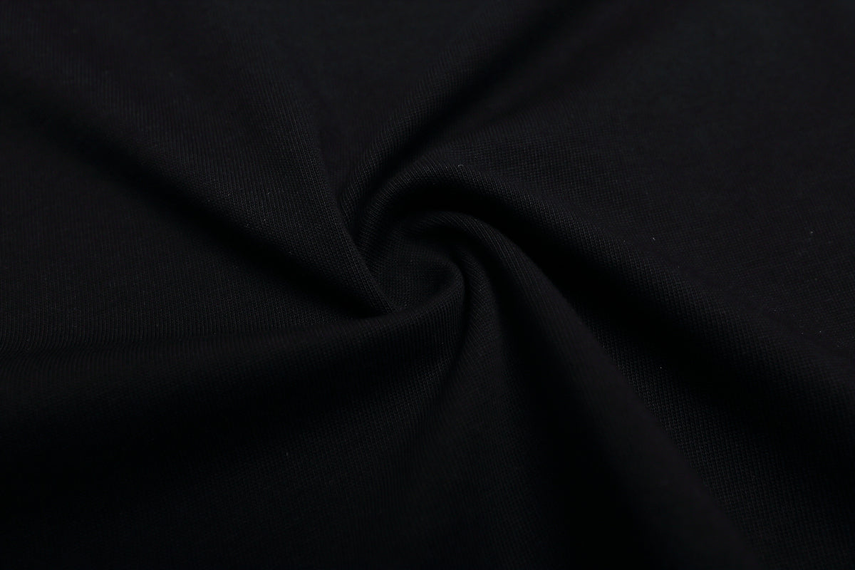 Chrome Hearts 半袖 1921