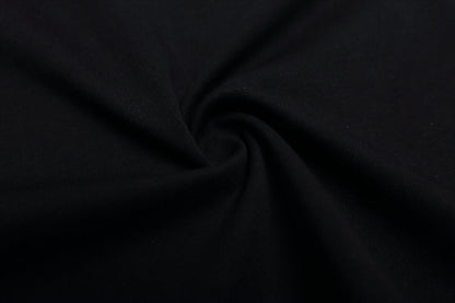 Chrome Hearts 半袖 1921