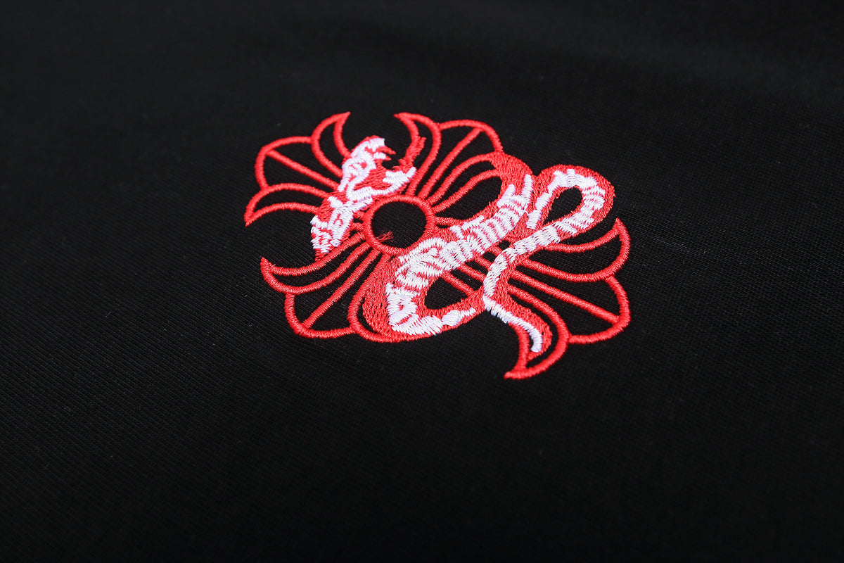 Chrome Hearts 半袖 1921