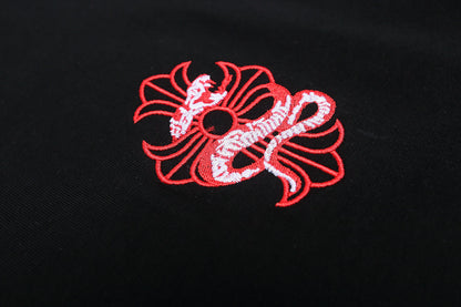 Chrome Hearts 半袖 1921