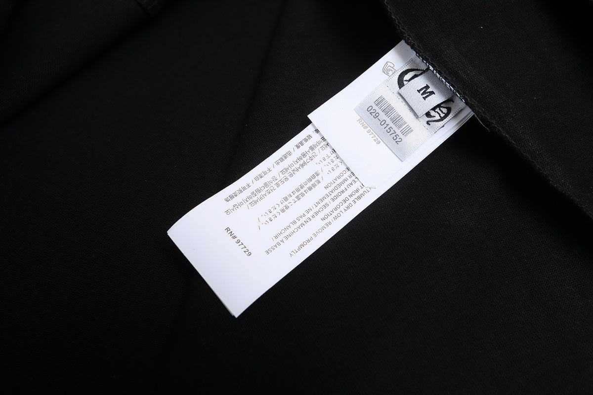 Chrome Hearts 半袖 1921