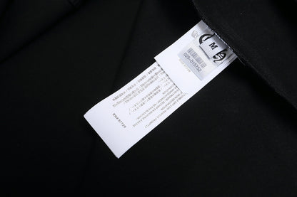 Chrome Hearts 半袖 1921