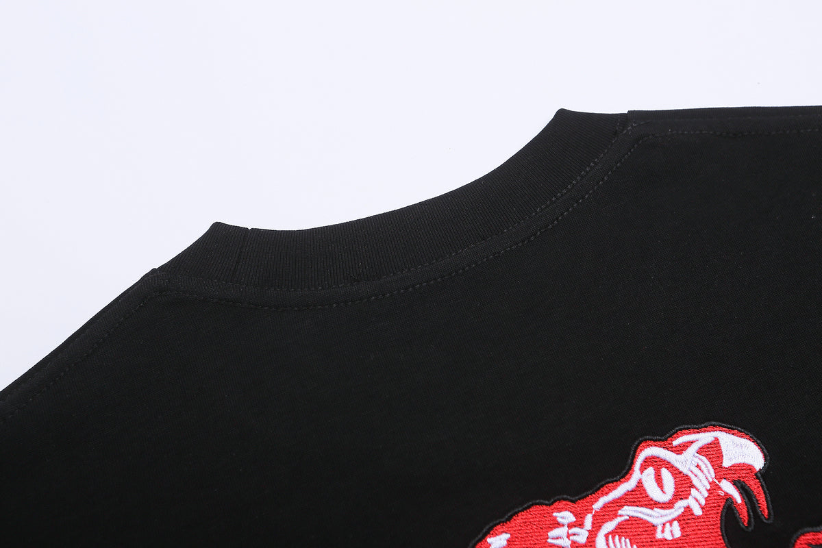 Chrome Hearts 半袖 1921