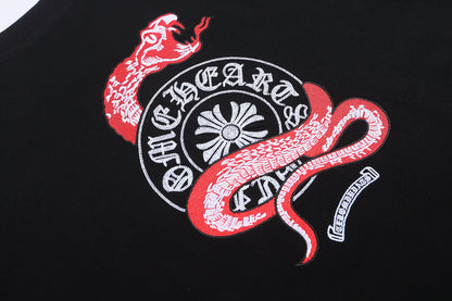 Chrome Hearts 半袖 1921