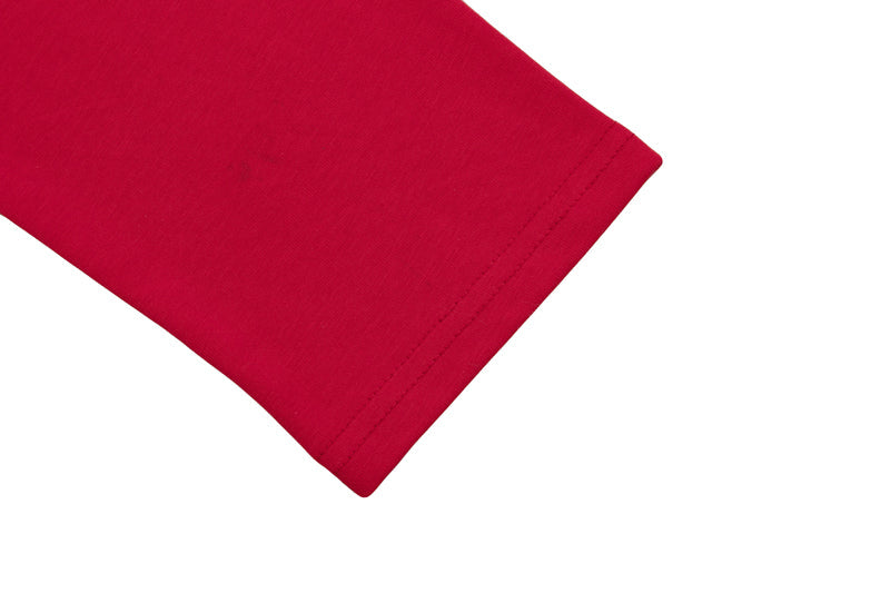 Chrome Hearts メンズ長袖Tシャツスウェットシャツ K9001