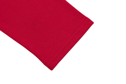 Chrome Hearts メンズ長袖Tシャツスウェットシャツ K9001