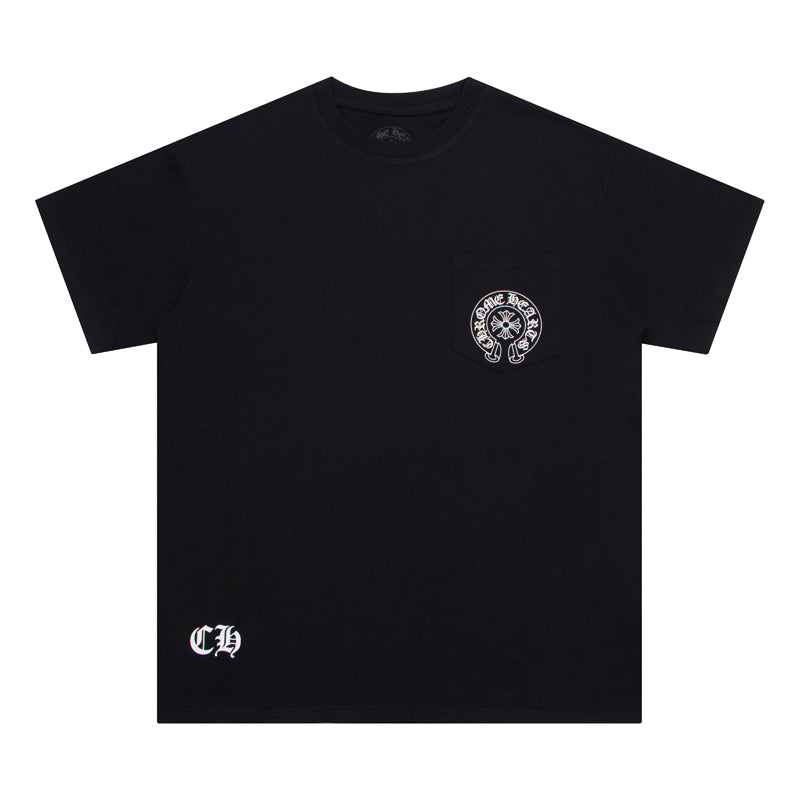 Chrome Hearts 半袖 K6003