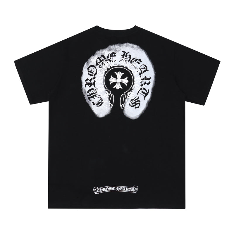 Chrome Hearts 半袖 K6028