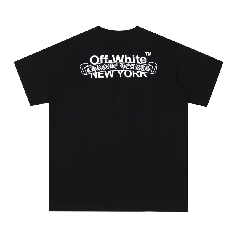 Chrome Hearts 半袖 K6027