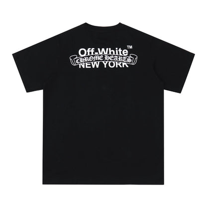 Chrome Hearts 半袖 K6027