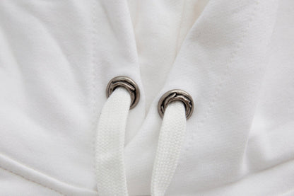 Chrome Hearts パーカー K5008