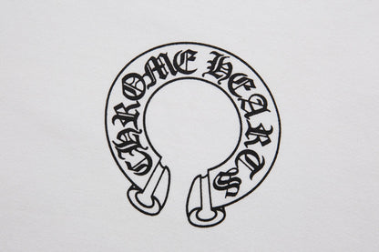 Chrome Hearts パーカー K5008