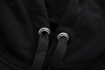 Chrome Hearts パーカー K5008