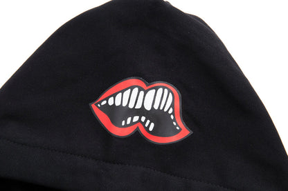 Chrome Hearts パーカー K5008