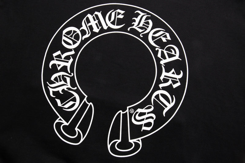 Chrome Hearts パーカー K5008