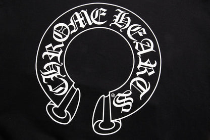 Chrome Hearts パーカー K5008