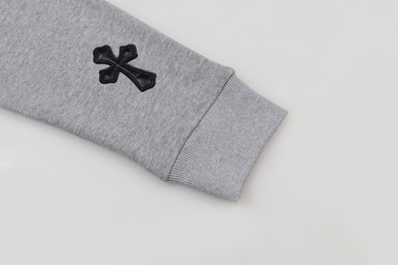 クロムハーツ パーカー K7012