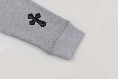 クロムハーツ パーカー K7012