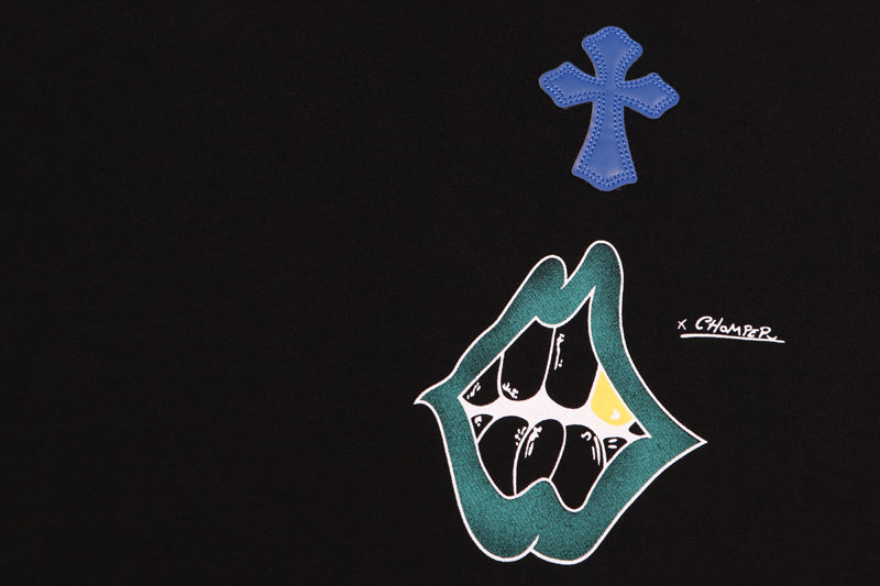 クロムハーツ パーカー K7012