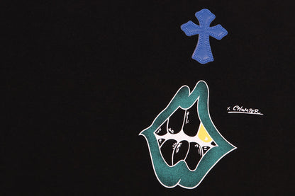 クロムハーツ パーカー K7012