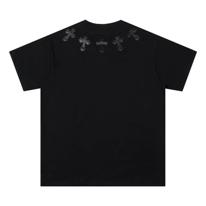 Chrome Hearts 半袖 K6032
