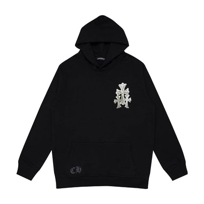 Chrome Hearts パーカー K7007