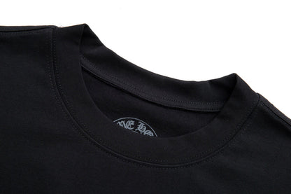 Chrome Hearts マルチカラーホースシューTシャツ K6048